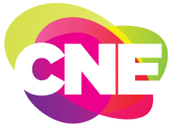 cne Logo