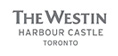 The Westin Harbour Castle Toronto Logo
